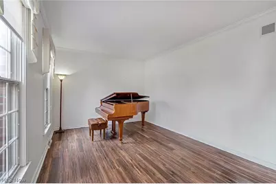 8549 Reserve Court, Boardman, OH 44514 - Photo 17