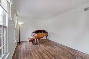 8549 Reserve Ct, Boardman, OH 44514 - Photo 17