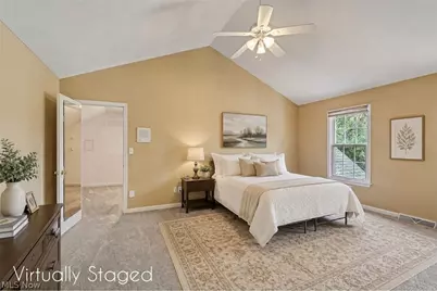 8549 Reserve Court, Boardman, OH 44514 - Photo 23