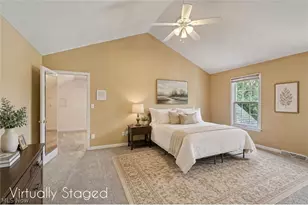 8549 Reserve Ct, Boardman, OH 44514 - Photo 23