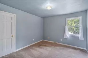8549 Reserve Ct, Boardman, OH 44514 - Photo 27