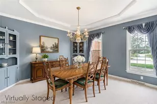 8549 Reserve Ct, Boardman, OH 44514 - Photo 7