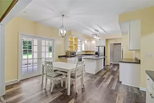 8549 Reserve Ct, Boardman, OH 44514 - Photo 9