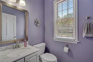 8549 Reserve Ct, Boardman, OH 44514 - Photo 19