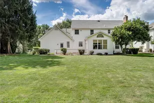 8549 Reserve Ct, Boardman, OH 44514 - Photo 35