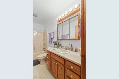 5270 Township Road 219, Bloomingdale, OH 43910 - Photo 33
