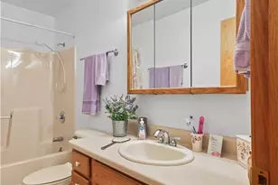 5270 Township Rd 219, Bloomingdale, OH 43910 - Photo 33