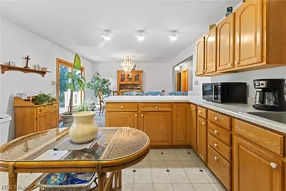 5270 Township Road 219, Bloomingdale, OH 43910 - Photo 23