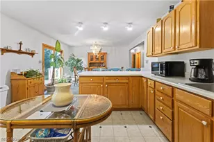 5270 Township Rd 219, Bloomingdale, OH 43910 - Photo 23
