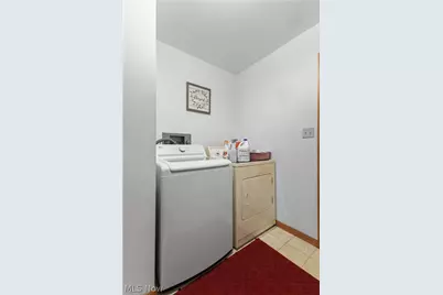 5270 Township Road 219, Bloomingdale, OH 43910 - Photo 43
