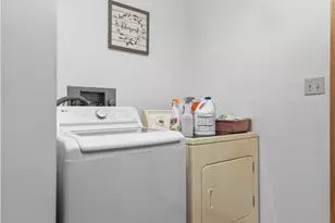 5270 Township Rd 219, Bloomingdale, OH 43910 - Photo 43