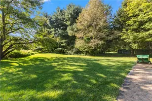 5270 Township Rd 219, Bloomingdale, OH 43910 - Photo 9
