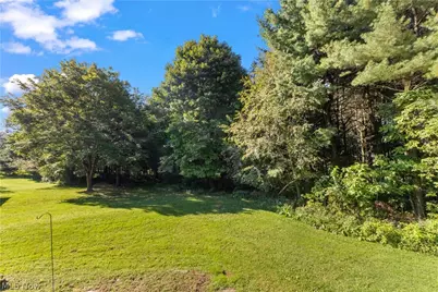 5270 Township Road 219, Bloomingdale, OH 43910 - Photo 5