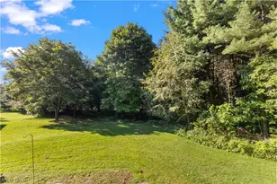 5270 Township Rd 219, Bloomingdale, OH 43910 - Photo 5