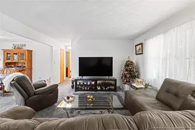 5270 Township Road 219, Bloomingdale, OH 43910 - Photo 37