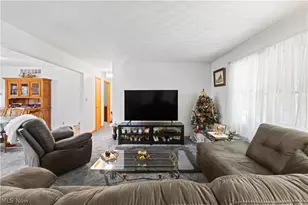 5270 Township Rd 219, Bloomingdale, OH 43910 - Photo 37
