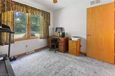 5270 Township Road 219, Bloomingdale, OH 43910 - Photo 31