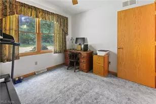 5270 Township Rd 219, Bloomingdale, OH 43910 - Photo 31