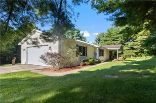 5270 Township Rd 219, Bloomingdale, OH 43910 - Photo 15