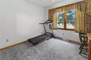 5270 Township Rd 219, Bloomingdale, OH 43910 - Photo 29