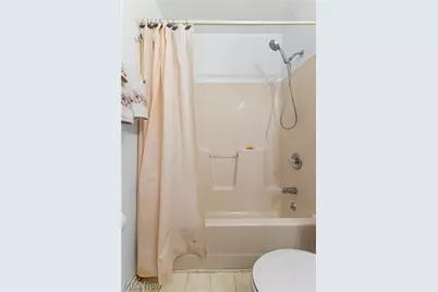 5270 Township Road 219, Bloomingdale, OH 43910 - Photo 41