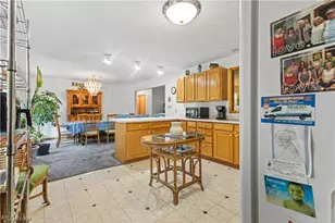 5270 Township Rd 219, Bloomingdale, OH 43910 - Photo 21