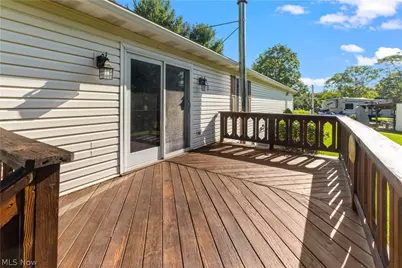 5270 Township Road 219, Bloomingdale, OH 43910 - Photo 3