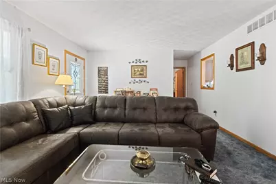 5270 Township Road 219, Bloomingdale, OH 43910 - Photo 35