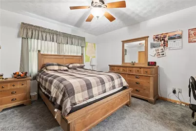 5270 Township Road 219, Bloomingdale, OH 43910 - Photo 39
