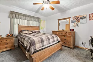 5270 Township Rd 219, Bloomingdale, OH 43910 - Photo 39