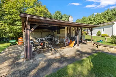 5270 Township Road 219, Bloomingdale, OH 43910 - Photo 7