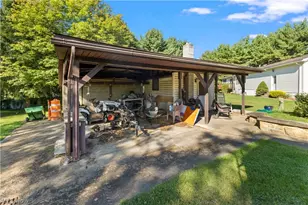 5270 Township Rd 219, Bloomingdale, OH 43910 - Photo 7