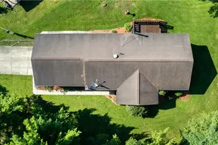 5270 Township Rd 219, Bloomingdale, OH 43910 - Photo 11