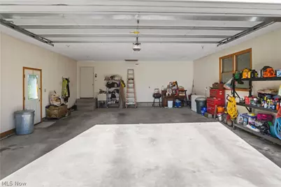 5270 Township Road 219, Bloomingdale, OH 43910 - Photo 17