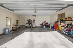 5270 Township Rd 219, Bloomingdale, OH 43910 - Photo 17