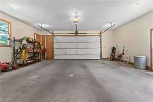 5270 Township Rd 219, Bloomingdale, OH 43910 - Photo 19