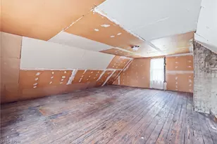 826 Parkwood Ave, Youngstown, OH 44502 - Photo 31
