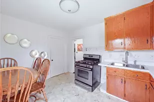 826 Parkwood Ave, Youngstown, OH 44502 - Photo 17