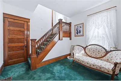826 Parkwood Avenue #1 & 2, Youngstown, OH 44502 - Photo 13