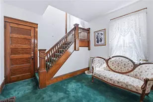 826 Parkwood Ave, Youngstown, OH 44502 - Photo 13