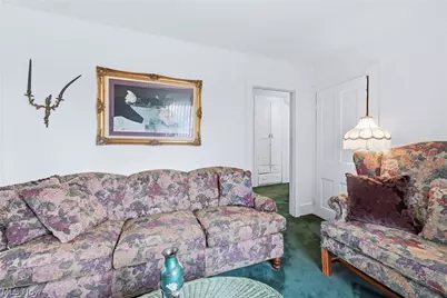 826 Parkwood Avenue #1 & 2, Youngstown, OH 44502 - Photo 27