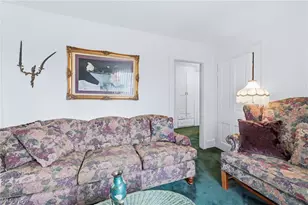 826 Parkwood Ave, Youngstown, OH 44502 - Photo 27