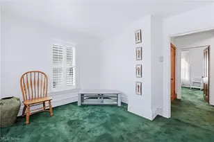 826 Parkwood Ave, Youngstown, OH 44502 - Photo 21