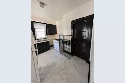 826 Parkwood Avenue #1 & 2, Youngstown, OH 44502 - Photo 29