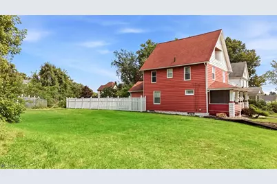 826 Parkwood Avenue #1 & 2, Youngstown, OH 44502 - Photo 7