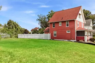 826 Parkwood Ave, Youngstown, OH 44502 - Photo 7