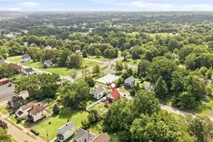 826 Parkwood Ave, Youngstown, OH 44502 - Photo 9