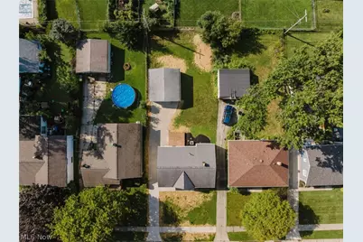 31508 Daniel Drive, Willowick, OH 44095 - Photo 23