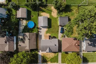 31508 Daniel Dr, Willowick, OH 44095 - Photo 23