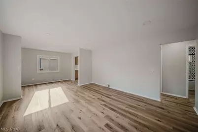 31508 Daniel Drive, Willowick, OH 44095 - Photo 3